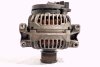 Alternator Mercedes C-klasa W203 2003 Sportcoupe 